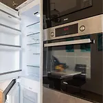 Apartment Dolly Completely Renovated 2023