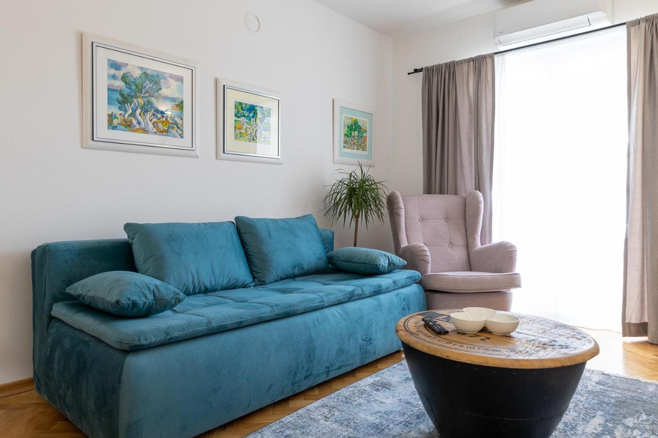 Dolly Completely Renovated 2023 Appartamento *