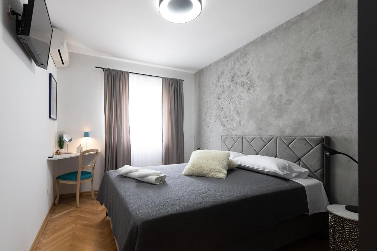 Dolly Completely Renovated 2023 Appartamento Rovigno