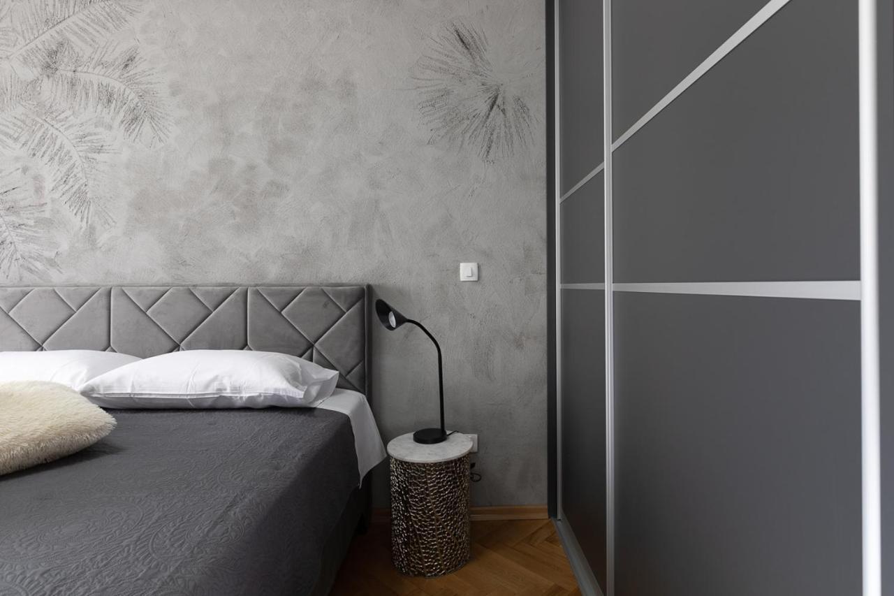 Dolly Completely Renovated 2023 Appartamento