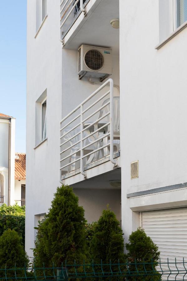 Appartamento Dolly Completely Renovated 2023