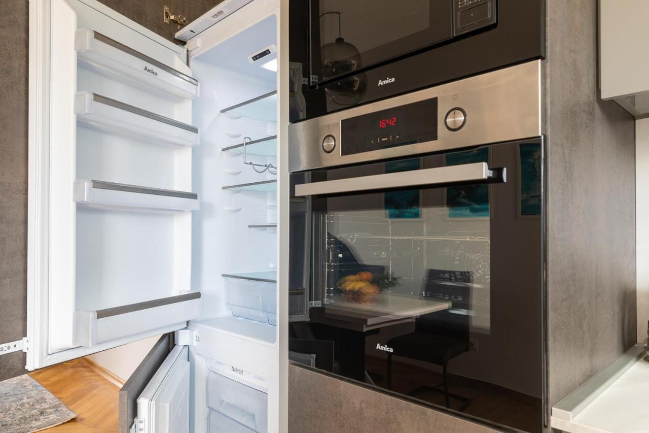 Dolly Completely Renovated 2023 Appartamento *