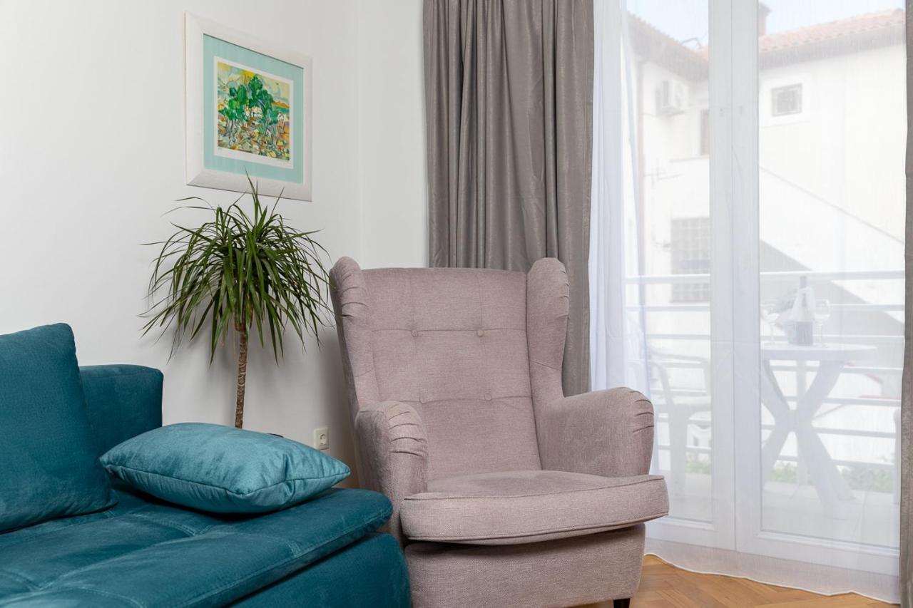 Dolly Completely Renovated 2023 Appartement