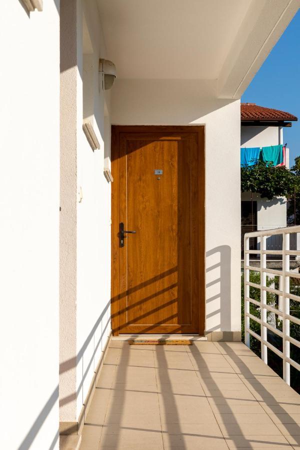 Dolly Completely Renovated 2023 Appartement
